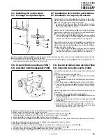 Preview for 31 page of Brother SL-746A Instruction Manual