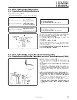 Preview for 45 page of Brother SL-746A Instruction Manual