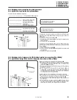 Preview for 47 page of Brother SL-746A Instruction Manual