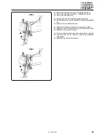 Preview for 51 page of Brother SL-746A Instruction Manual