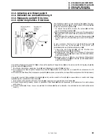 Preview for 55 page of Brother SL-746A Instruction Manual