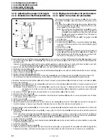 Preview for 56 page of Brother SL-746A Instruction Manual