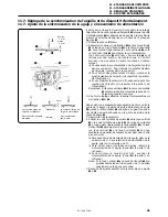 Preview for 61 page of Brother SL-746A Instruction Manual