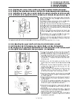 Preview for 63 page of Brother SL-746A Instruction Manual