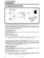 Preview for 64 page of Brother SL-746A Instruction Manual