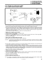 Preview for 65 page of Brother SL-746A Instruction Manual