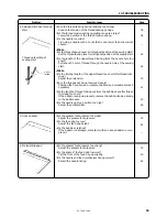 Preview for 69 page of Brother SL-746A Instruction Manual