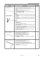 Preview for 77 page of Brother SL-746A Instruction Manual