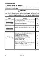 Preview for 80 page of Brother SL-746A Instruction Manual