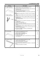 Preview for 81 page of Brother SL-746A Instruction Manual