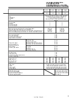 Предварительный просмотр 23 страницы Brother SU-877A Instruction Manual