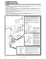 Предварительный просмотр 52 страницы Brother SU-877A Instruction Manual