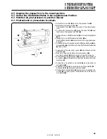 Предварительный просмотр 55 страницы Brother SU-877A Instruction Manual