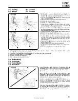 Предварительный просмотр 57 страницы Brother SU-877A Instruction Manual