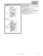 Предварительный просмотр 59 страницы Brother SU-877A Instruction Manual