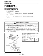 Предварительный просмотр 60 страницы Brother SU-877A Instruction Manual