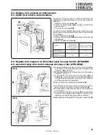 Предварительный просмотр 63 страницы Brother SU-877A Instruction Manual