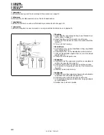 Предварительный просмотр 68 страницы Brother SU-877A Instruction Manual