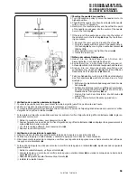 Предварительный просмотр 77 страницы Brother SU-877A Instruction Manual