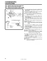 Предварительный просмотр 80 страницы Brother SU-877A Instruction Manual