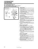 Предварительный просмотр 82 страницы Brother SU-877A Instruction Manual