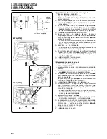 Предварительный просмотр 84 страницы Brother SU-877A Instruction Manual