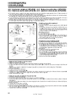 Предварительный просмотр 88 страницы Brother SU-877A Instruction Manual