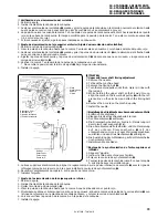 Предварительный просмотр 91 страницы Brother SU-877A Instruction Manual