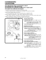 Предварительный просмотр 92 страницы Brother SU-877A Instruction Manual