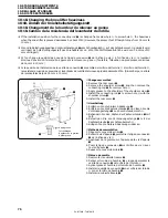 Предварительный просмотр 94 страницы Brother SU-877A Instruction Manual