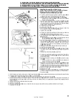 Предварительный просмотр 97 страницы Brother SU-877A Instruction Manual