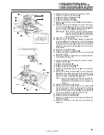 Предварительный просмотр 113 страницы Brother SU-877A Instruction Manual