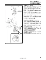 Предварительный просмотр 117 страницы Brother SU-877A Instruction Manual