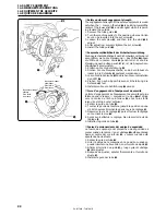 Предварительный просмотр 118 страницы Brother SU-877A Instruction Manual