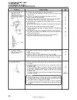 Предварительный просмотр 130 страницы Brother SU-877A Instruction Manual