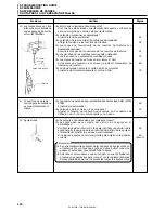 Предварительный просмотр 134 страницы Brother SU-877A Instruction Manual