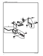 Preview for 16 page of Brother T-8722B Parts Manual