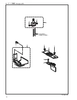 Preview for 20 page of Brother T-8722B Parts Manual