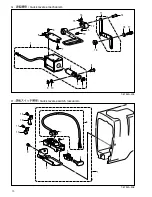 Preview for 19 page of Brother T-8752A Parts Manual