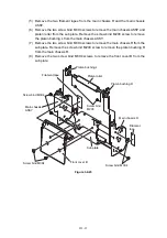 Предварительный просмотр 39 страницы Brother TD-2020 Service Manual