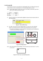 Предварительный просмотр 106 страницы Brother TD-2020 Service Manual