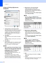 Preview for 52 page of Brother TD-2020 User Manual