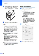 Предварительный просмотр 96 страницы Brother TD-2020A User Manual