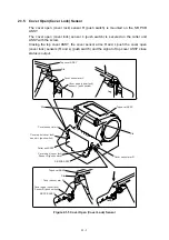 Preview for 12 page of Brother TD-4000 Service Manual