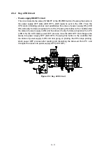 Preview for 19 page of Brother TD-4000 Service Manual