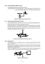 Preview for 23 page of Brother TD-4000 Service Manual