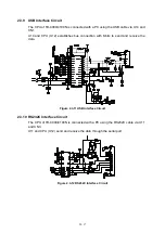 Preview for 24 page of Brother TD-4000 Service Manual