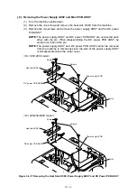 Preview for 41 page of Brother TD-4000 Service Manual