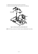 Preview for 44 page of Brother TD-4000 Service Manual