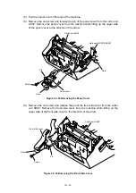 Preview for 51 page of Brother TD-4000 Service Manual